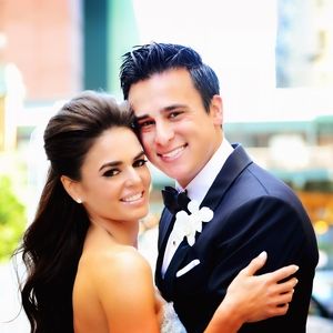 Meet your Posher, Whitney